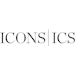 New Ics Logo