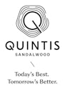 New Quintis Logo