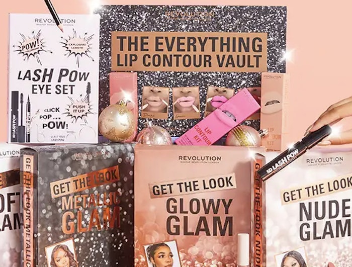 The Financial Times recently reported, 'Revolution was one of the largest initial public offerings on London&rsquo;s junior market in 2021. But its first year as a listed company has been catastrophic. Its shares shed 87 per cent of their value before they were suspended in September after it failed to file audited accounts on time.'