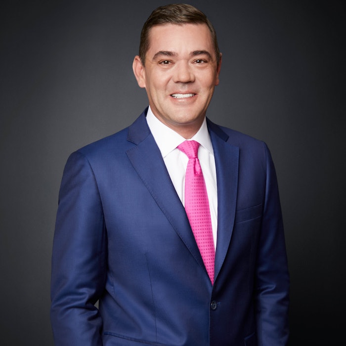 Ryan Rogers joined Mary Kay Inc. in 2000 as a financial analyst and has held several positions including project manager, director of strategic initiatives and vice president of strategic initiatives.