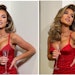 Jessie James Decker’s bombshell blowout by hairstylist Rick Henry