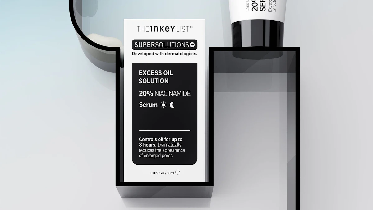 Inkey List Price Increases Are Beauty's New Normal | Global Cosmetic ...