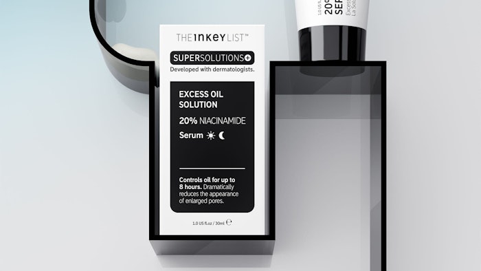 In the past week, The Inkey List announced on Instagram that U.S. prices for its products will be increasing $1-2 due to inflation.