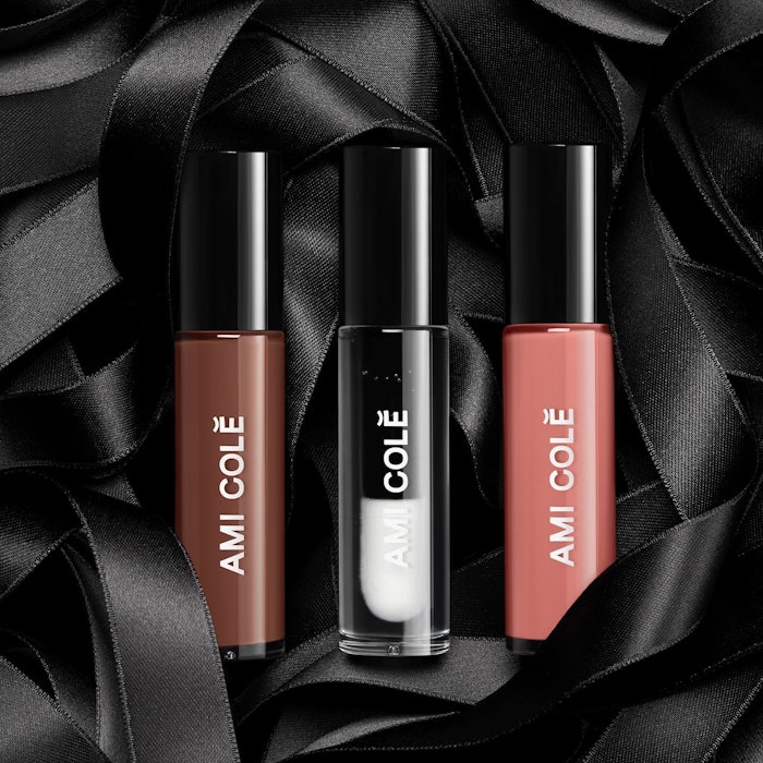 Ami Colé is a clean beauty brand created for melanin-rich skin; its expansion to Sephora is a major brand milestone.