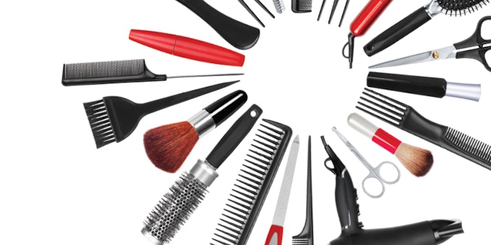 Read on to see the products featured in Beauty Launchpad's Readers' Choice Beauty Box.