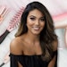 Crystale Torres is one of Beauty Launchpad's 25 Under 50K winners for 2022. Learn more about her in this Q&A.