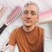 Mason Bearden is one of Beauty Launchpad's 25 Under 50K winners for 2022. Learn more about him in this Q&A.