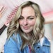 Megan Perez is one of Beauty Launchpad's 25 Under 50K winners for 2022. Learn more about her in this Q&A.