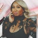 Genia Church is one of Beauty Launchpad's 25 Under 50K winners for 2022. Learn more about her in this Q&A.