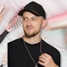Josh Woodman is one of Beauty Launchpad's 25 Under 50K winners for 2022. Learn more about him in this Q&A.