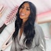 Lexy Delicata is one of Beauty Launchpad's 25 Under 50K winners for 2022. Learn more about her in this Q&A.