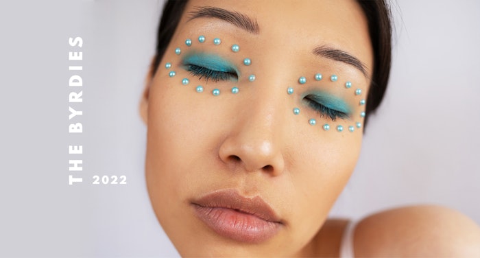 Check out the list of products and influencers who've been awarded a 2022 Byrdie Beauty Award.