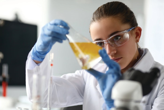 Integrity Ingredients Corporation