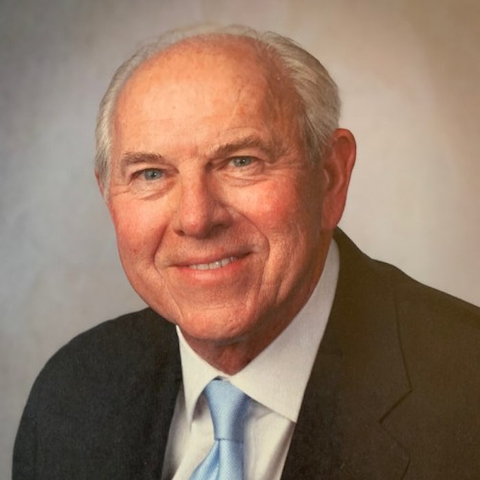 ELEVAI Expands Advisory Board with James R. Headley