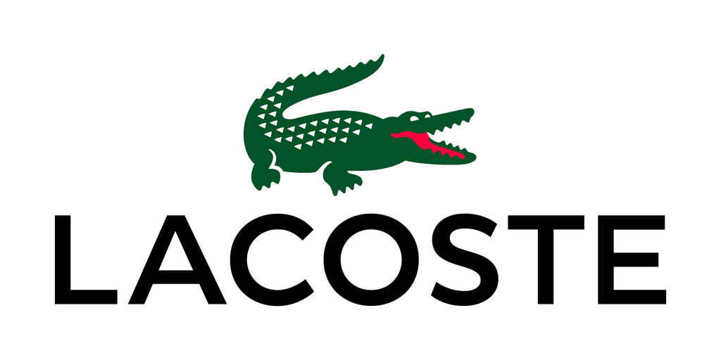 lacoste hugo boss