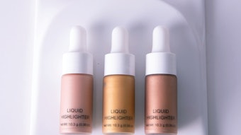 Brands Products Color Cosmetics Global Cosmetic Industry Brands Products Color Cosmetics Global Cosmetic Industry