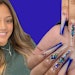 Meet Nailpro 30 Under 30 winner Biany Ramos