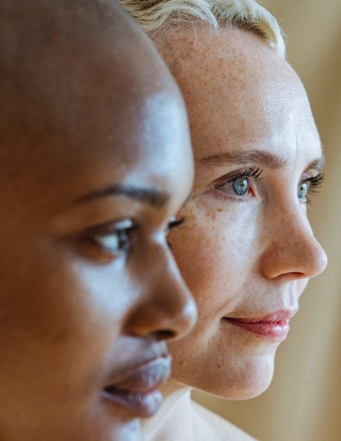 S-Biomedic researches the delicate balance of the skin&rsquo;s microbiome and develops active ingredients for cosmetic products by making use of living skin bacteria.