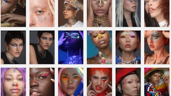 Brands Products Color Cosmetics Global Cosmetic Industry Brands Products Color Cosmetics Global Cosmetic Industry