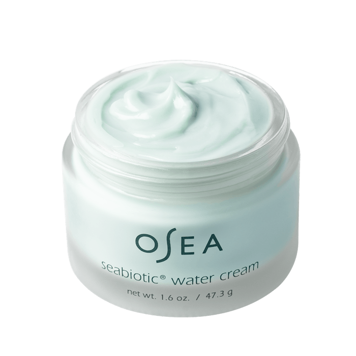 Seabiotic Water Cream Open Google