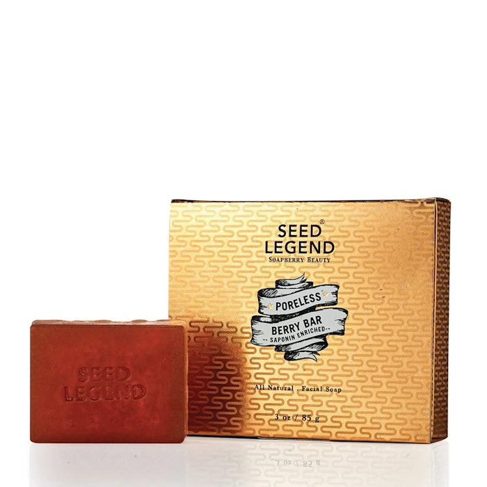 Seed Legend L