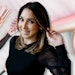 Amanda Fiorita is one of Beauty Launchpad's 25 Under 50K winners for 2022. Learn more about her in this Q&A.