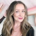 Anna Haldane is one of Beauty Launchpad's 25 Under 50K winners for 2022. Learn more about her in this Q&A.