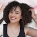 Anny Quesada is one of Beauty Launchpad's 25 Under 50K winners for 2022. Learn more about her in this Q&A.