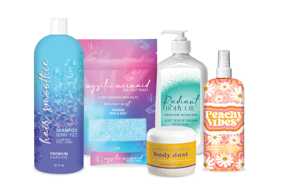 Today Cosmetics Packaging for Beauty: Today's Trends & the Future | Global Cosmetic ...