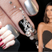 Find out the top trending nail searches of 2022