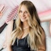Casey Taylor is one of Beauty Launchpad's 25 Under 50K winners for 2022. Learn more about her in this Q&A.