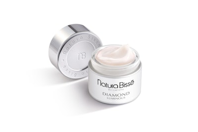 Cq5dam web 1280 1280