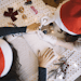 Rachel Messick gives practical tips to maximize your clients' holiday cheer.