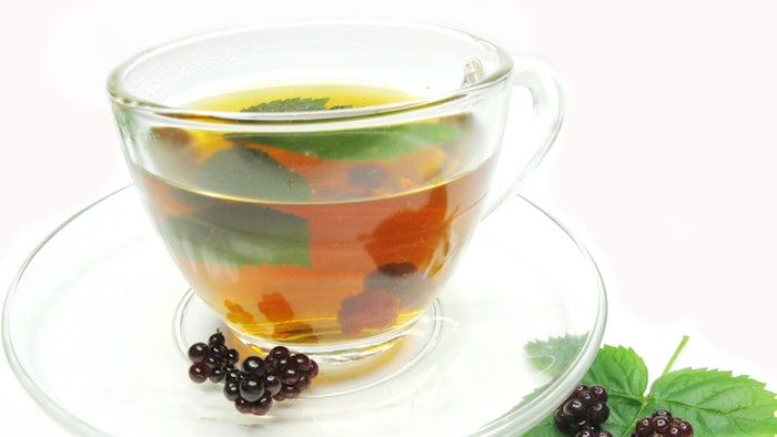 A decline in collagen with age has the market for the ingredient projected to grow from $8 billion in 2021, to $17 billion by 2028, according to Zurvita.