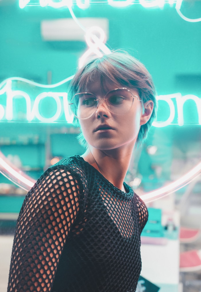 Per NielsenIQ, 82% of Gen Z (18-24) shoppers spent more or the same amount as last year’s Cyber Monday shopping event.