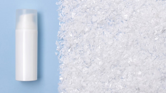 moisturizer for dry winter skin