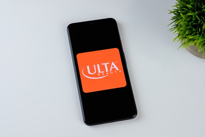 The Ulta complaint asserts 'that the web tracking technology surreptitiously intercepts users' data and communications in violation of the California Invasion of Privacy Act and the federal Wiretap Act.'