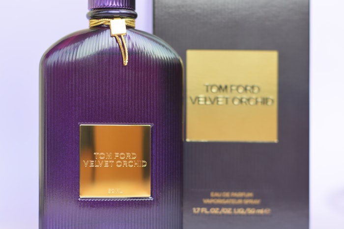 Acquisitions became tougher this year amid more challenging financing conditions. That didn't prevent the consummation of key beauty M&A, including The Estee Lauder Companies' purchase of the Tom Ford brand.