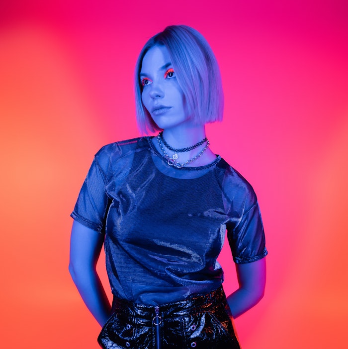 Does 'clean beauty' mean 'safe'? 'Sustainable'? 'Natural'? 'Transparent'? Ask a brand and a consumer these same questions and you might get different answers.