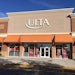 Chief merchandising officer Monica Arnaudo told Retail Dive that it is important for Ulta to 'improve the navigation in the stores' so that when guests are searching for a product, 'they don't need to go all around the store to find it.'