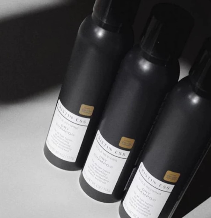 In a series of Instagram highlights, Ess shares that Maesa 'sold themselves to me as a beauty brand incubator, touting their ability to launch, grow + eventually sell my brand to ensure its continued success. Instead of holding true to their commitments, they've continued gripping onto my brand, using it as a piggy bank to fund their many other ideas.'