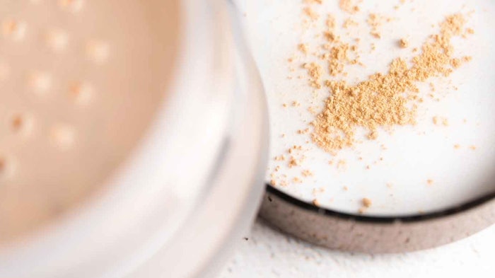 Avon was acquired by Natura Cosmetics SA in 2020 and that year, the company removed talc from its products marketed in the United States — at a time it was defending nearly 130 talc lawsuits.