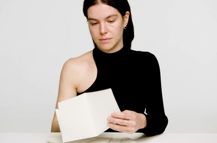 Peach & Lily has launched Beauty Without Secrets, a multi-platform brand campaign featuring the real skin journeys of five unretouched, makeup-free members of the Peach & Lily community.