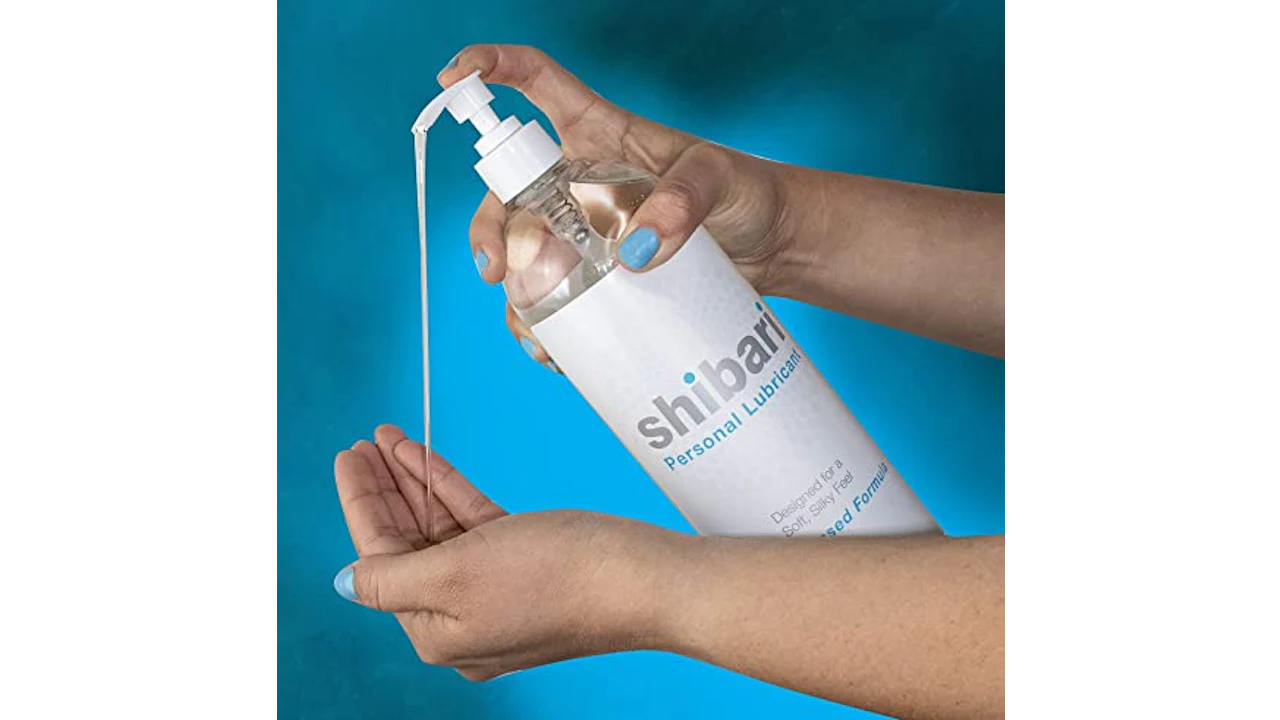CC Wellness Acquires Shibari Lubricant Brand | Global Cosmetic Industry CC Wellness Acquires Shibari Lubricant Brand | Global Cosmetic Industry