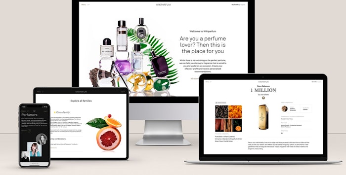 Jaguar perfume wiki best sale
