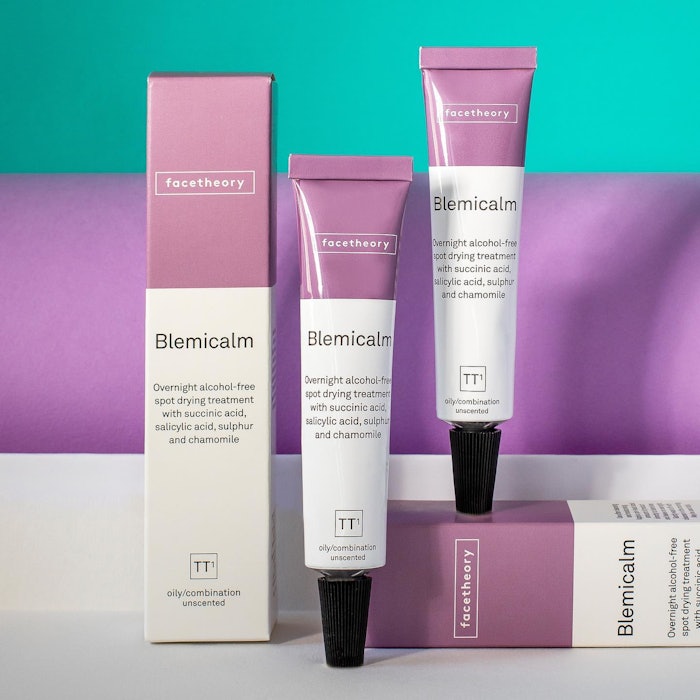 Since its DTC launch in 2014, the brand has pursued retail partnerships in Europe, North America and the Middle East, which are 'in development,' per the brand. Omnichannel launches related to these expansions are forthcoming this year.