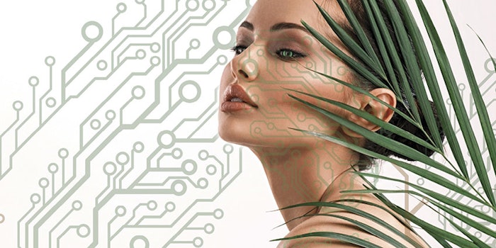 This edition of Expert Opinions features sustainability and discussions of bio-based performance, renewability, consumer expectations and more.