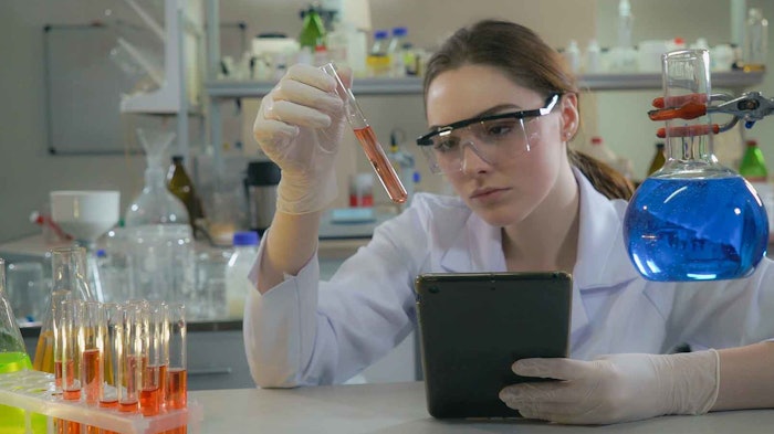 A letter from the FDA to Valisure, dated Dec. 5, 2022, highlighted 'methodological deficiencies' and 'analytic descrepancies' in the company's testing.