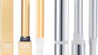 Hcp Packaging