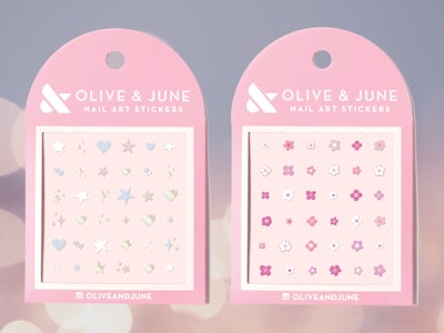 Pdp Stickers Stars Twinkles Photo Room